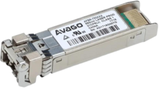 Avago AFBR-735SMZ
