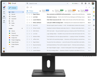 Lenovo 27