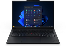 Lenovo ThinkPad E14 Gen 7 (Intel) (21T9006FIG)