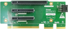 Gooxi SL2108-748-PCIE8-M1