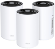TP-Link Deco PX50 (3 шт.)
