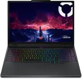 Lenovo Legion 5 15AKP10 (83F1003BRK)