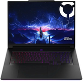 Lenovo Legion 9 18IAX10 (83EY0028RK)