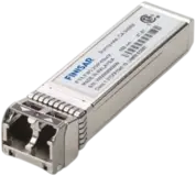 Finisar FTLF8529P5BCV