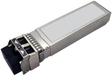 Finisar FTLF8532P5BCV
