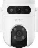 EZVIZ CS-H9C (5МР+5МР)