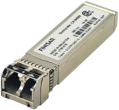 Finisar FTLF8538P4BCL
