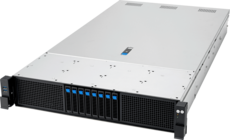 ASUS RS720A-E13-RS8G (90SF0441-M009H0)