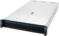 ASUS RS720A-E13-RS24G (90SF0441-M009F0)