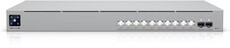 Ubiquiti UniFi Switch Pro XG 10 PoE