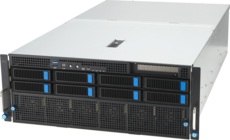 ASUS ESC8000-E11 (90SF02I2-M00SJ0)