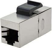 Suprlan 10-0316