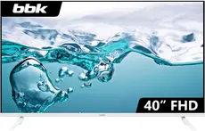 BBK 40