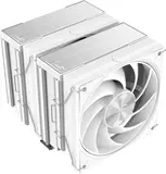 SAMA A60W White