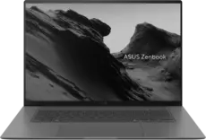 ASUS UM5606GA Zenbook S 16 Zumaia Gray (SS179W)