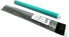 NV Print OPC-CB435A
