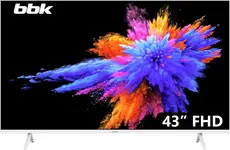BBK 43