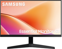 Samsung 24