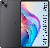 TECNO Megapad Pro 8/256Gb Sky Grey