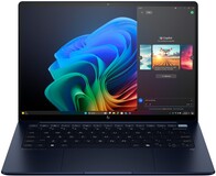 HP EliteBook Ultra G1i 14 (9V491AV)