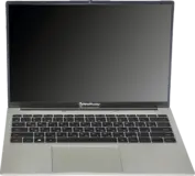 Kraftway KraftBook KB-640 (РПЕ.466229.012-01)