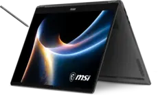 MSI Prestige 16 Flip AI+ C3MTG-028RU
