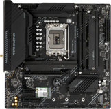 Maxsun Terminator B760M GKD5 WIFI