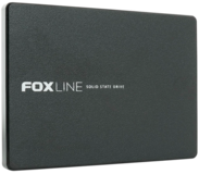 960Gb Foxline X5ST (FL96025PCSM259X5ST)