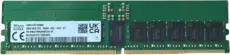 48Gb DDR5 5600MHz Hynix ECC (HMCGY8MGBRB231N) OEM