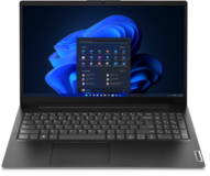 Lenovo V15 G4 AMN (83CQA01BIN)