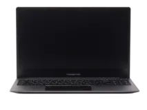 Гравитон Н15И-Т (210483)