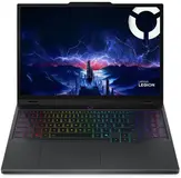 Lenovo Legion Pro 5 16AFR10 (83F2000BRK)