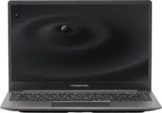 Гравитон Н14И-Т (186150)