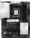 MSI PRO X870E-S EVO WIFI