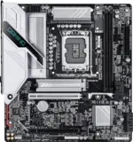 Gigabyte B860M GAMING WIFI6