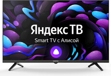 Телевизор CENTEK 32