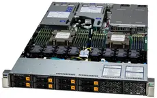 SuperMicro AS-1125HS-TNR