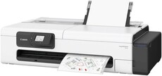 Canon imagePROGRAF TC-21 (7055C003)