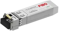 Трансивер FIBO-TELECOM FT-S1-W313LD