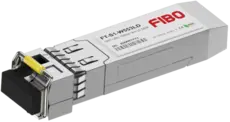 Трансивер FIBO-TELECOM FT-S1-W553LD