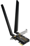 TP-Link Archer TBE552E