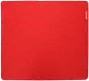 MARVO G62 Monka Zowa L Red