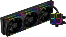 Thermalright Magic Qube 360 ARGB Black