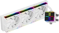 Thermalright Magic Qube 360 ARGB White