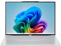 Acer Swift Air 16 SFA16-61M-R721