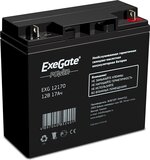Exegate EG17-12/EXG12170