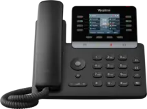 Yealink SIP-T73U