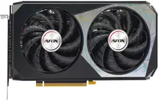 NVIDIA GeForce RTX 3060 Ti AFOX 8Gb (AF3060TI-8192D6H7-V6)