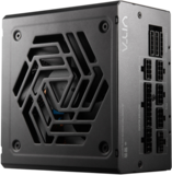 1000W FSP VITA-1000GM