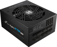 1350W FSP HPT2-1350M